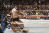 upload_2023-4-4_19-3-25.gif