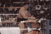 upload_2023-4-4_19-10-40.gif