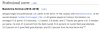 upload_2023-4-5_9-20-44.png