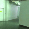 200w.gif