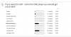 upload_2023-4-5_16-35-31.png