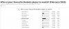 upload_2023-4-6_17-26-43.png