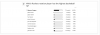 upload_2023-4-6_17-27-32.png