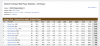 upload_2023-4-7_8-15-1.png