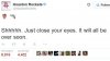 just close your eyes.jpg