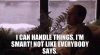 58ffed85-394f-42c7-a0e9-f3e10faa84dc_text.gif