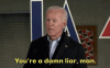giphy-1.gif