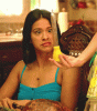 turkey-baster-thanksgiving.gif