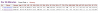 upload_2023-4-7_20-55-54.png