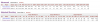 upload_2023-4-7_20-56-10.png