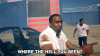 where-the-hell-you-been-kanye-west.gif