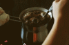 upload_2023-4-9_23-47-29.gif