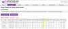 upload_2023-4-10_2-27-35.png