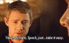 spock-sherlock.gif