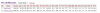upload_2023-4-11_12-46-2.png