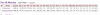 upload_2023-4-11_12-47-56.png
