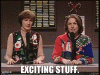 c478247d-ba52-4ad7-b460-20cae27ca577_text.gif
