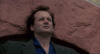 suicide-jump-groundhog-day-sok15pa9o0kkxk0o.gif