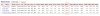 upload_2023-4-14_9-20-46.png