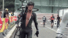 ezgif-5-e2a7abb036.gif