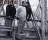 ezgif-2-50397f21d4.gif