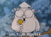 upload_2023-4-20_21-40-5.gif