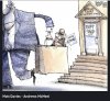 IMG_0547.jpeg