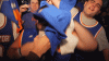 giphy-2.gif