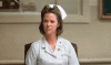upload_2023-4-22_16-36-0.gif