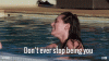 dont-ever-stop-being-you-be-yourself.gif