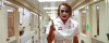 upload_2023-4-23_15-54-50.gif