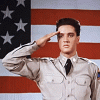 upload_2023-4-24_14-43-7.gif