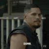 upload_2023-4-24_14-50-52.gif