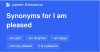 Screenshot_20230424-171310_Google.jpg