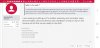 Screenshot_20230424-171749_Chrome.jpg