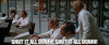 96c8de30-2e0a-48fa-9c07-1eee9604ff91_text.gif