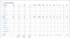 upload_2023-4-24_20-6-52.png