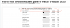 upload_2023-4-24_20-11-41.png