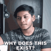 why-does-this-exist-anubhavroy.gif