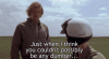 35A78850-5000-42B4-8D32-21862F6C8B32.gif