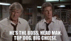 upload_2023-4-24_19-2-52.gif