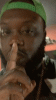 upload_2023-4-24_19-24-53.gif