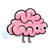 upload_2023-4-26_3-53-34.png