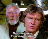 upload_2023-4-26_8-36-20.gif