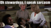 ezgif-5-dfa92b64d8.gif
