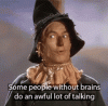 oz-scarecrow.gif