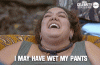 200w.gif