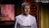upload_2023-4-28_21-56-50.gif