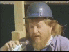 upload_2023-4-29_21-44-29.gif