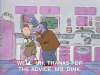 upload_2023-4-29_21-46-33.gif